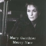 mary gauthier